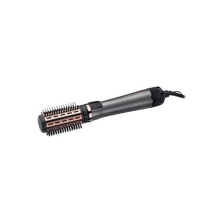 Remington Skyggegrå/rosenguld Hårtørrer/hårstyler AS8810